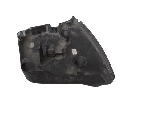 Headlight eyebrow AUDI Q5 (8RB) SQ5 TDI quattro | BP16078679C118 