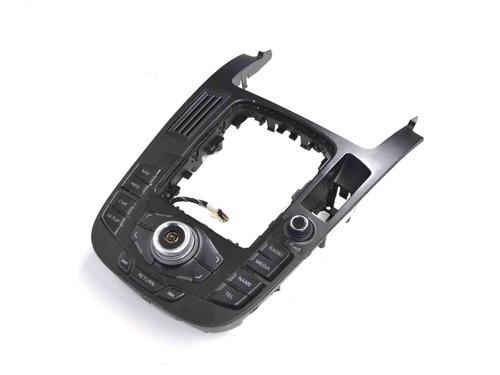 Used Switch AUDI Q5 (8RB) 2.0 TDI quattro (163 hp) 29812937