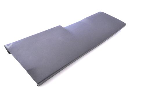 other-peugeot-3008-ii-suv-mc_-mr_-mj_-m4_-15-bluehdi-130-9811199777-2016-14772013 main image