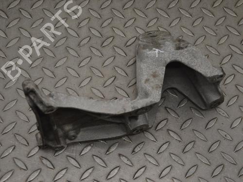 Support PORSCHE PANAMERA (970) 3.0 S E-Hybrid | BP15775755C155 