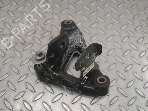 Used Support TESLA MODEL 3 (5YJ3) EV Performance AWD (462 hp) 27829753