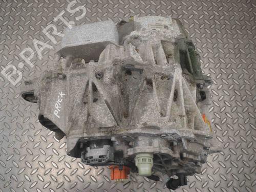Motor für TESLA MODEL 3 (5YJ3) EV Performance AWD (462 hp) 27829754