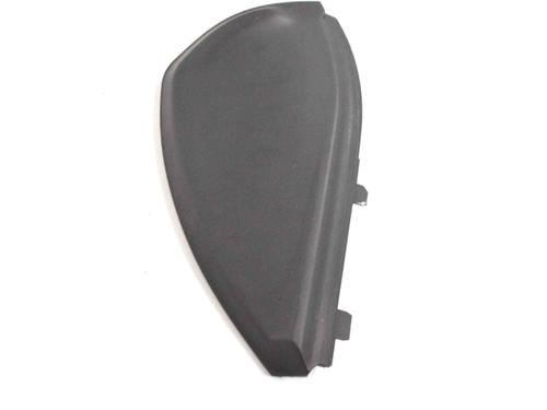 Other ALFA ROMEO 159 (939_) 1.9 JTDM 16V (939AXC1B, 939AXC12) | BP14780181O1 