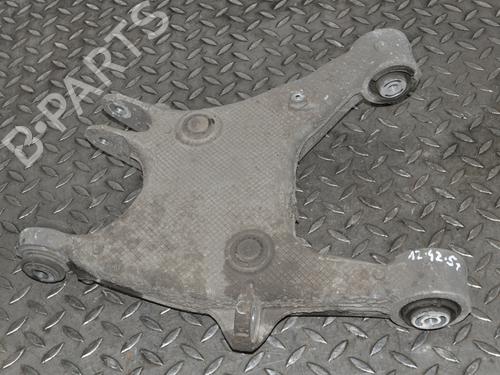 Querlenker links hinten für BMW 7 (F01, F02, F03, F04) 730 d (258 hp) 14776192