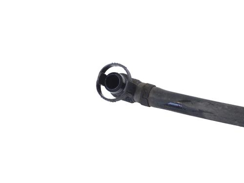 Pipe INFINITI FX 30d AWD | BP14804596M125 
