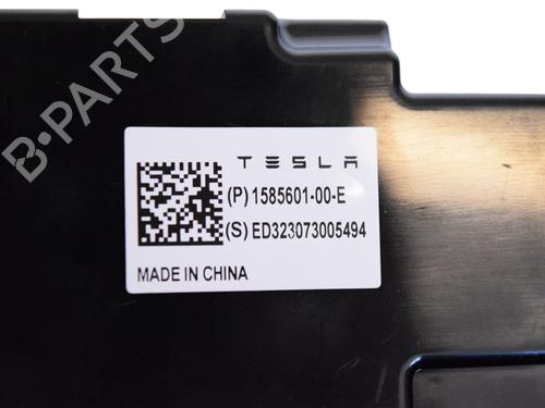 Elektronisk modul TESLA MODEL 3 (5YJ3) EV AWD | BP27829310M83 