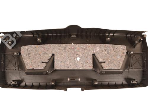 Boot lining VW GOLF VI (5K1) 2.0 GTi | BP10675106I3 