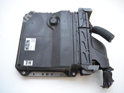 Used Engine control unit (ECU) LEXUS GS (_L1_) 450h (GWL10_, GWL10, GWL10R) (345 hp) 7752674