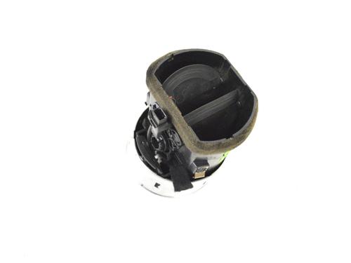 Luftventil AUDI A4 B6 Convertible (8H7) S4 quattro | BP14776557I21 