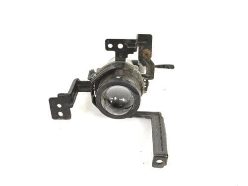 Used Left front fog light KIA SPORTAGE IV (QL, QLE) 1.7 CRDi (141 hp) 7748914