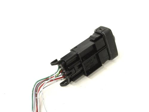 Switch TOYOTA LAND CRUISER PRADO (_J12_) 3.0 D (KDJ120, KZJ120) | BP9909442I30 