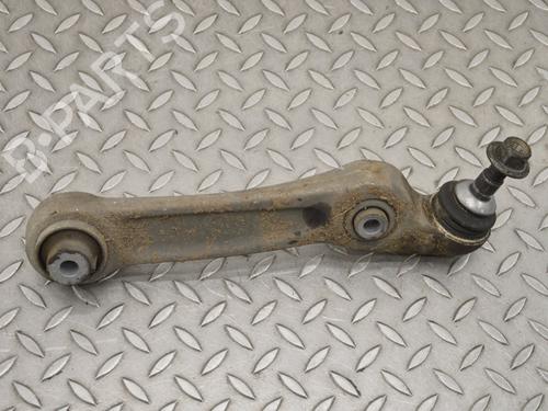 Right front suspension arm BMW 5 Touring (F11) 530 d | BP14802377M13 