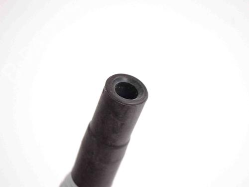 Ignition coil BMW 3 Gran Turismo (F34) 320 d xDrive | BP9909913M94 