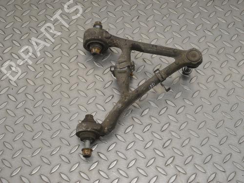 Right rear suspension arm JAGUAR XK II Coupe (X150) 4.2 XK8 | BP16274963M15 