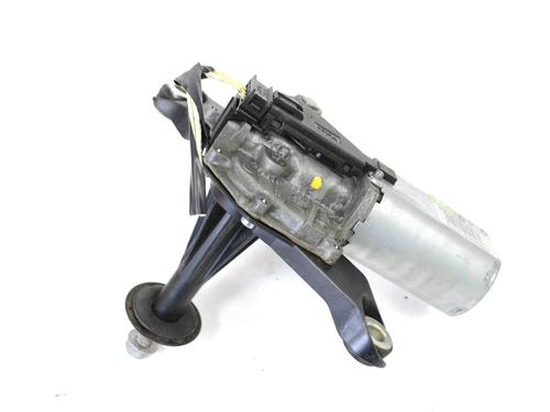 Viskermotor bakrute OPEL INSIGNIA A (G09) 2.0 CDTI (68) (163 hp) 19941273