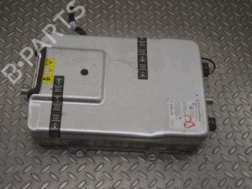 Inverter/Converter TESLA MODEL S (5YJS) 85 | BP17549909M119 