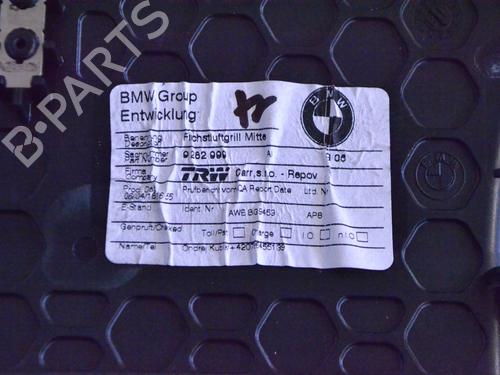 Air vent BMW i3 (I01) Range Extender | BP14805116I21 