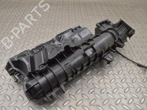 Intake manifold MERCEDES-BENZ CLA (C118) CLA 180 (118.384) | BP28546889M70 