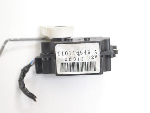 Electronic module SUBARU FORESTER (SH_) 2.0 D AWD (SHH, SHD, SHN) | BP14815198M83 