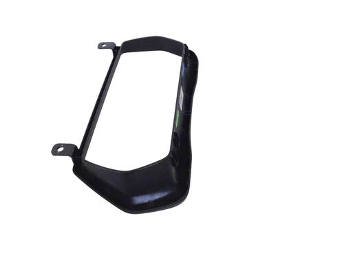 Andre TESLA MODEL S (5YJS) 75 | BP15085523O1