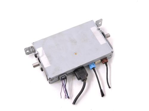Used Electronic module JAGUAR F-TYPE Coupe (X152) 5.0 SCV8 R AWD (551 hp) 8863938