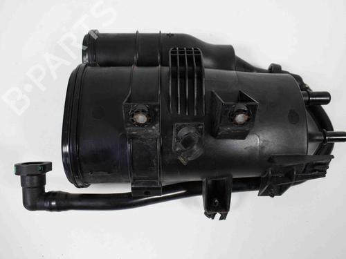 Electronic module BMW 3 (F30, F80) 330 e | BP7754767M83