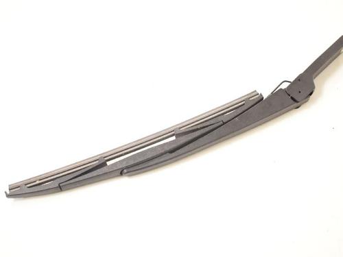 Used Rear windshield wiper arm BMW 2 Active Tourer (F45) 225 xe Plug-in-Hybrid (136 hp) 14766913