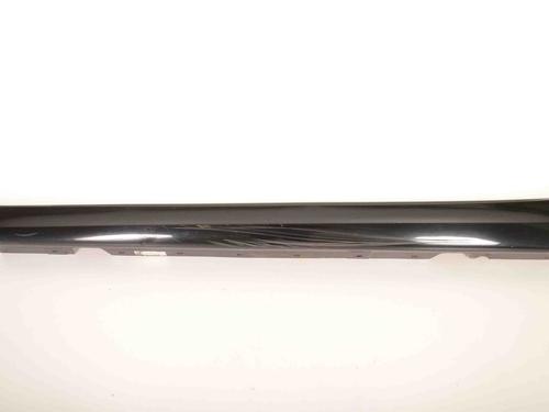 Used Left sideskirt BMW 3 (E90) 318 i (143 hp) 14817375