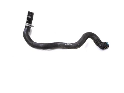 Pipe LAND ROVER RANGE ROVER SPORT II (L494) 3.0 SDV6 4x4 | BP27821327M125 