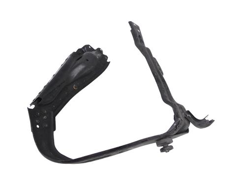Left headlight support MERCEDES-BENZ R-CLASS (W251, V251) R 280 CDI (251.121, 251.026, 251.126) | BP14798470C157 