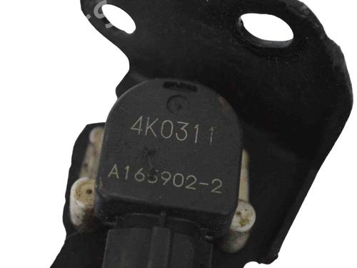 Electronic sensor MITSUBISHI OUTLANDER III (GG_W, GF_W, ZJ, ZL, ZK) 2.2 Di-D 4WD | BP18746375M84 