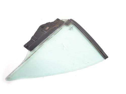 Used Rear left quarter glass MERCEDES-BENZ SL (R230) 500 (230.475) (306 hp) 10532049