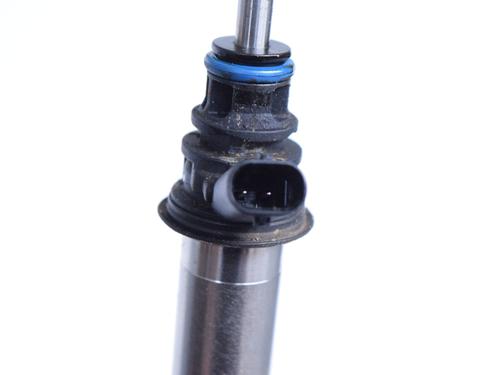 Injector MERCEDES-BENZ E-CLASS (W213) AMG E 43 4-matic (213.064) | BP27611745M100 