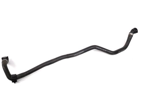 Used Pipe BMW 3 Touring (F31) 320 d (190 hp) 14786084