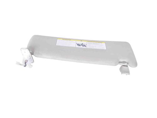Left sun visor BMW 3 (F30, F80) 328 i | BP13935681I1 