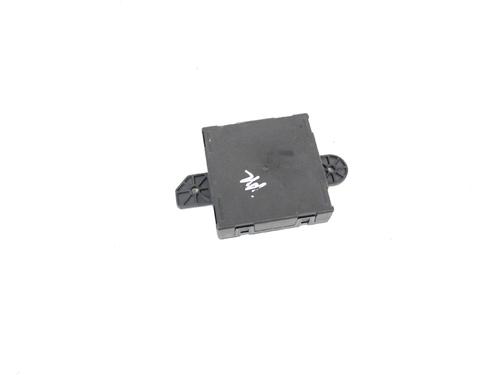 Electronic module JEEP GRAND CHEROKEE IV (WK, WK2) 3.0 CRD V6 4x4 | BP7484586M83 