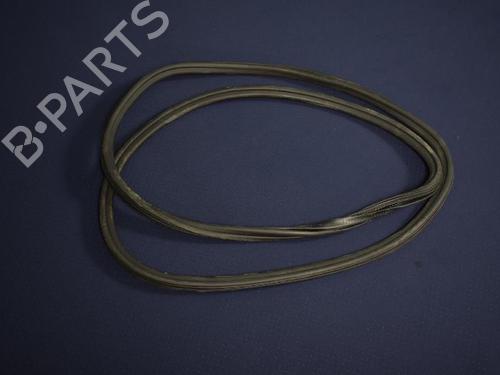 Used Rubber door seal AUDI Q5 (8RB) SQ5 TDI quattro (313 hp) 28154385