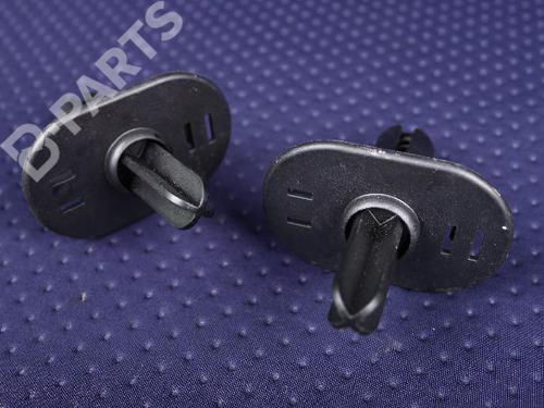 Other VW BEETLE Convertible (5C7, 5C8) 1.2 TSI | BP10535473O1 