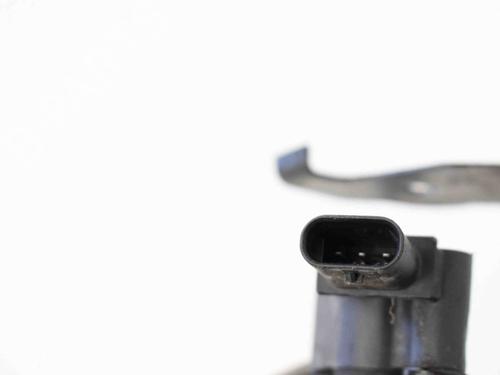 Electronic sensor LAND ROVER DISCOVERY V (L462) 2.0 Sd4 4x4 | BP14769653M84 