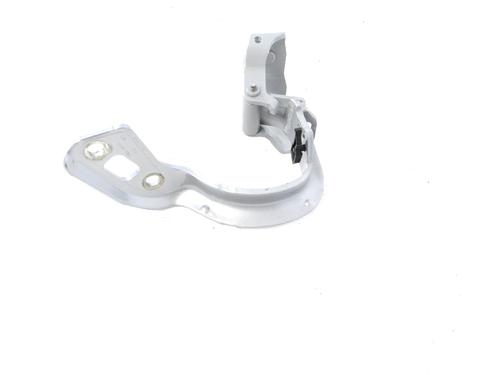 Hinge/Door check strap AUDI A4 B8 Avant (8K5) 2.0 TDI | BP14770558C146 