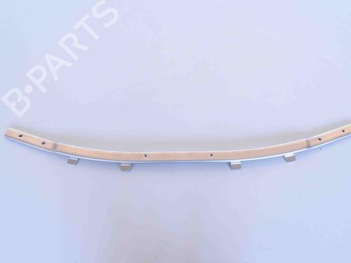 Used Crossmember BMW 8 Gran Coupe (G16, F93) M8 (600 hp) 29337559