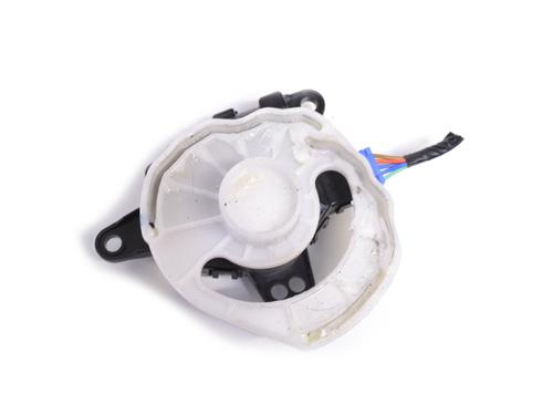 Elektronisk modul TESLA MODEL S (5YJS) 85 | BP14785330M83 