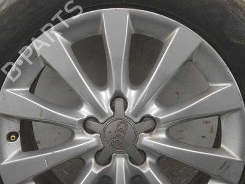 Rim AUDI A6 C7 Avant (4G5, 4GD) 3.0 TDI quattro | BP17641588C45 