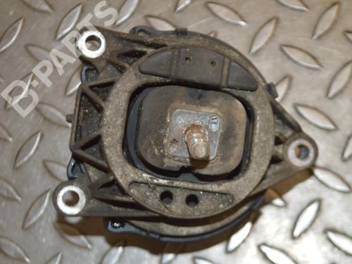 Engine mount BMW X4 (F26) xDrive 30 d | BP9229510M89 
