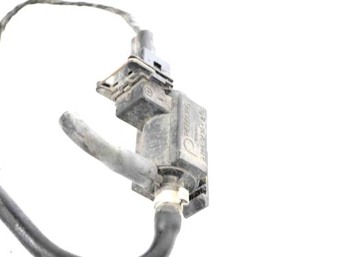 Electronic sensor JAGUAR XF I (X250) 2.2 D | BP14817557M84 