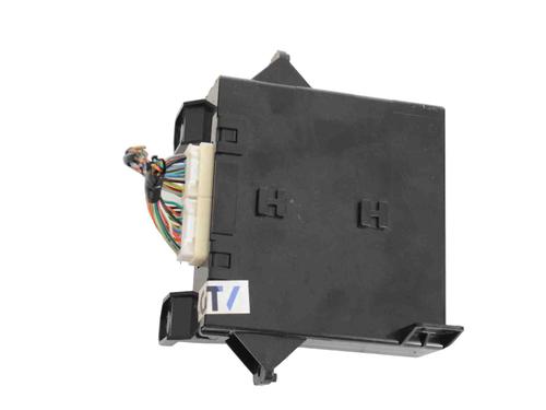 Electronic module SUBARU OUTBACK (BS) 2.0 D AWD (BSD) | BP13934994M83