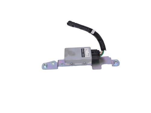 Electronic module INFINITI Q50 3.0 t | BP28029887M83 