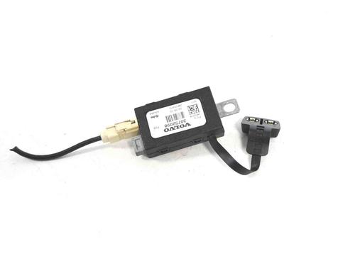 Used Electronic module VOLVO XC90 I (275) D5 AWD (185 hp) 7755404