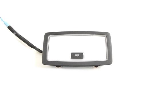Used Interior roof light LEXUS NX (_Z1_) 300h (AYZ10_) (155 hp) 7500769