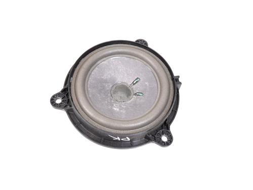 speakers-infiniti-fx-30d-awd-infiniti-28156jm20a-2008-7500318 main image